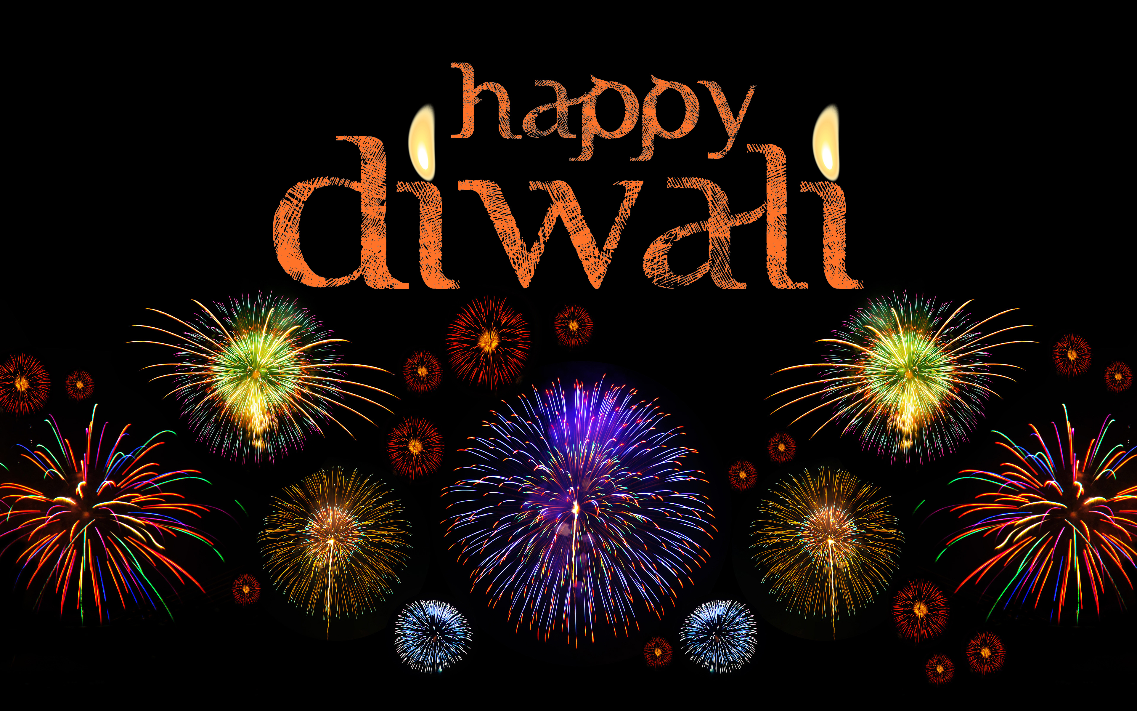 Happy Diwali HD 5K781017400 - Happy Diwali HD 5K - New, Happy, Diwali